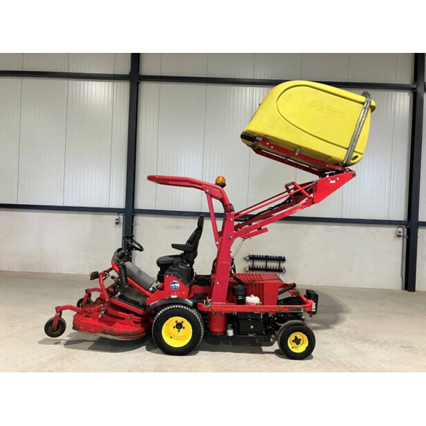 Gianni Ferrari Turbo 4-43185632