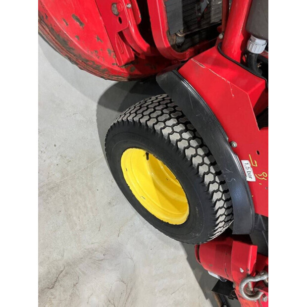 Gianni Ferrari Turbo 4-43185634