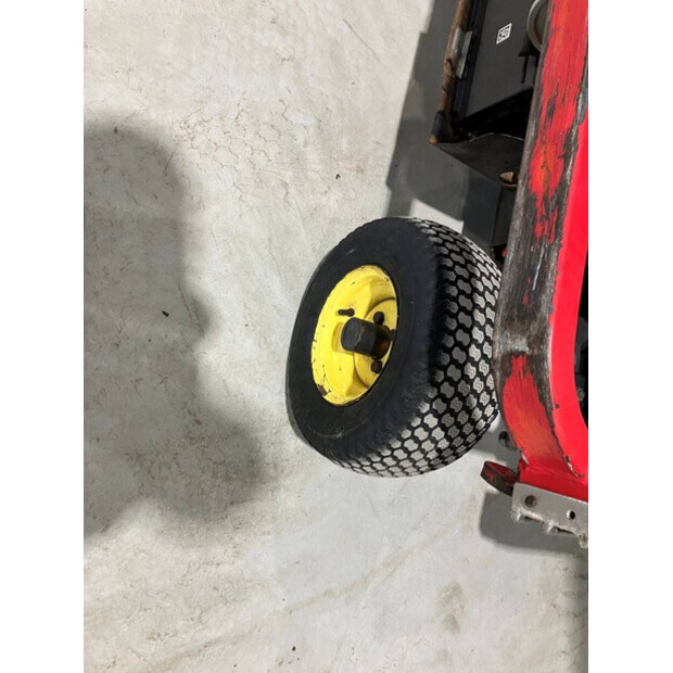 Gianni Ferrari Turbo 4-43185635