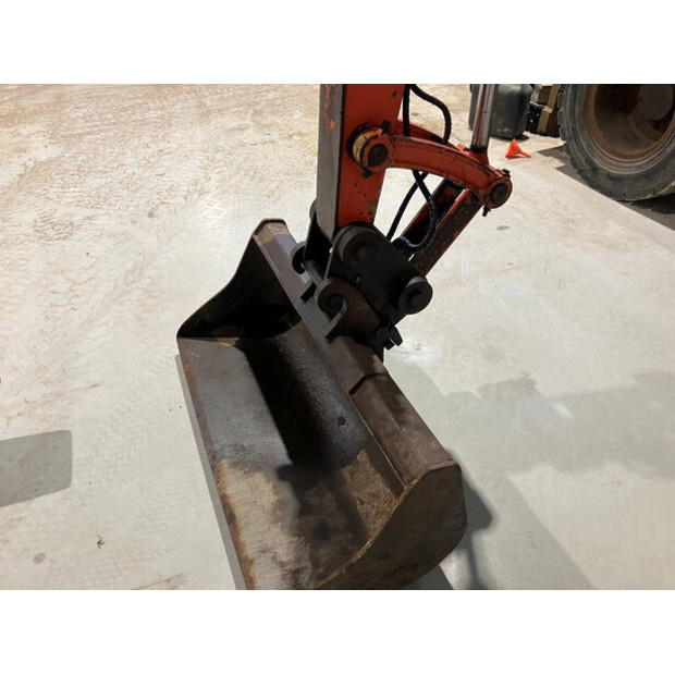 1998 كوبوتا KX161-2-43185659