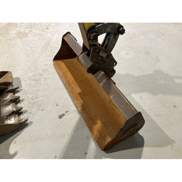 2016 نيوسون 3503RD-43185688