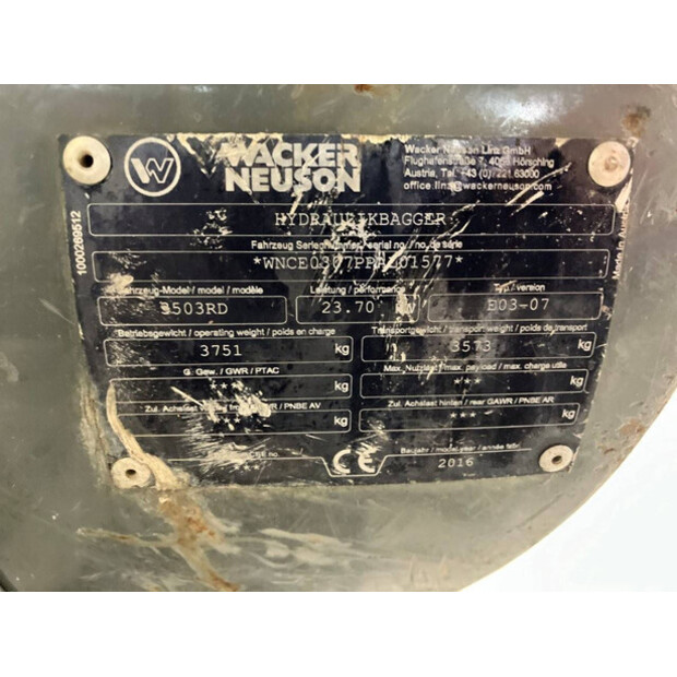 2016 نيوسون 3503RD-43185691