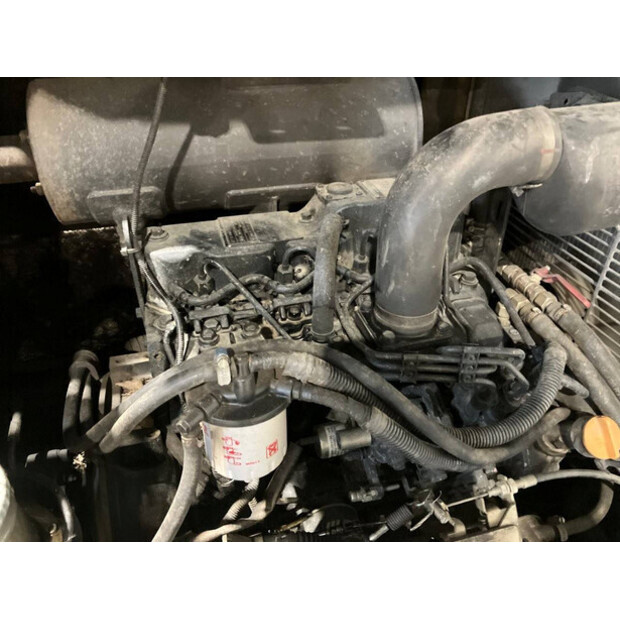 2016 نيوسون 3503RD-43185692