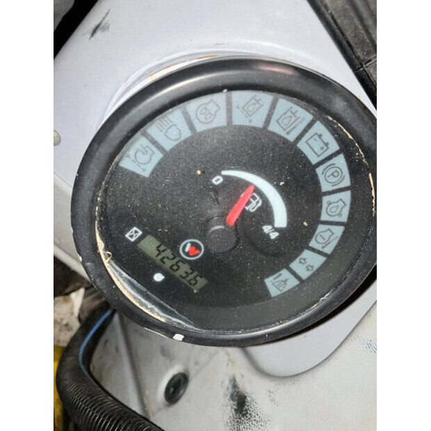 2016 نيوسون 3503RD-43185695