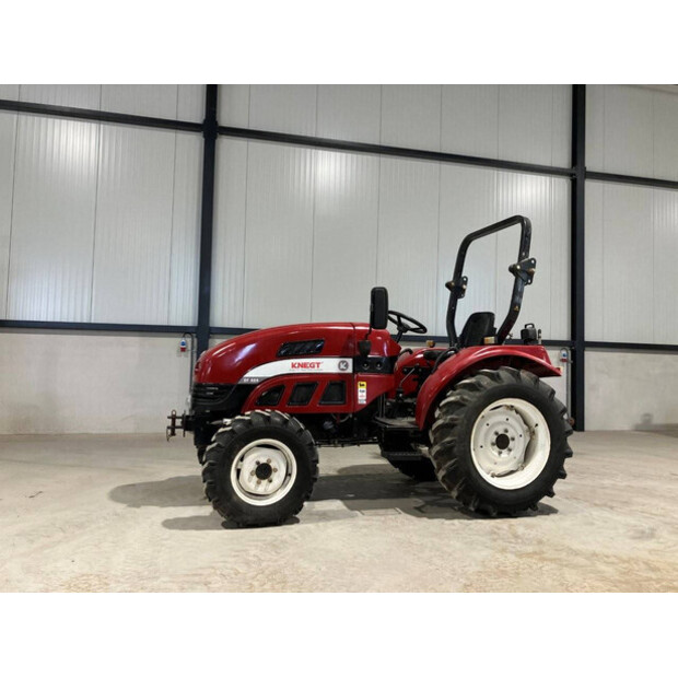 2014 كنجت DF404-43185696