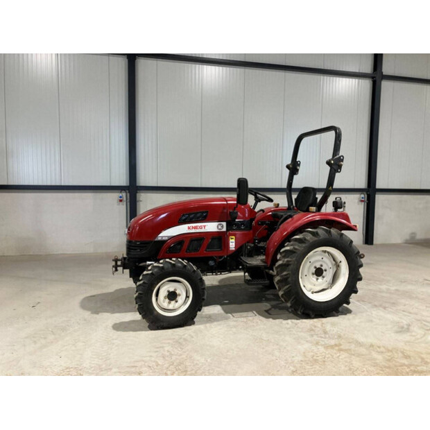 2014 كنجت DF404-43185697