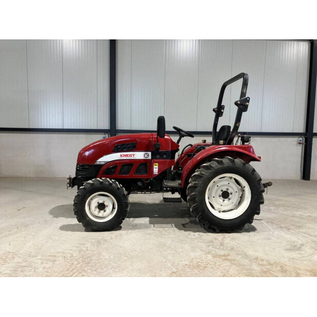 2014 كنجت DF404-43185698