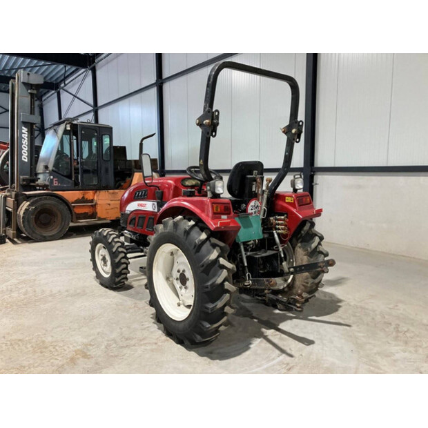 2014 كنجت DF404-43185699