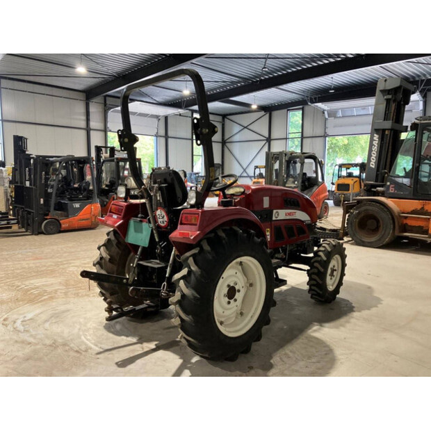 2014 كنجت DF404-43185701