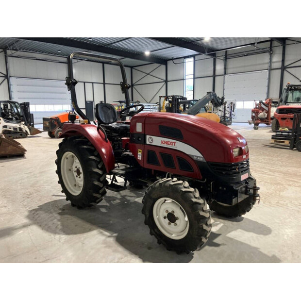 2014 كنجت DF404-43185702