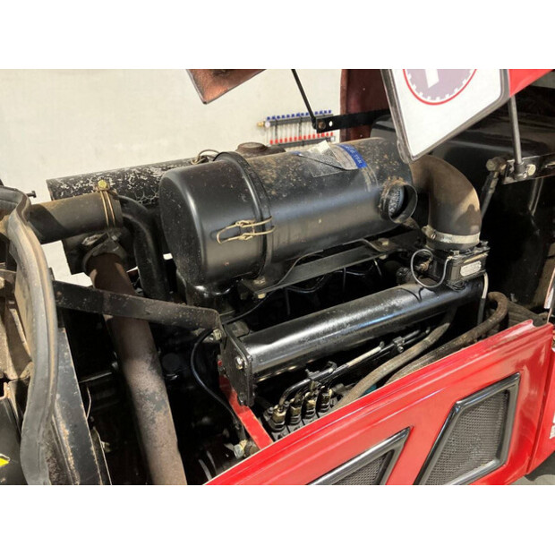 2014 كنجت DF404-43185704