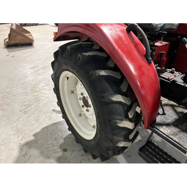 2014 كنجت DF404-43185705