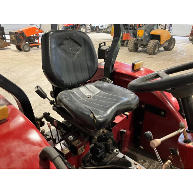 2014 كنجت DF404-43185706