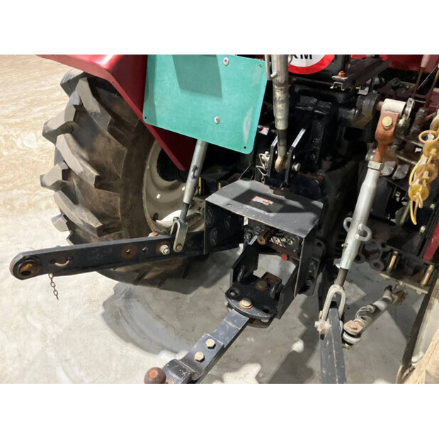 2014 كنجت DF404-43185707