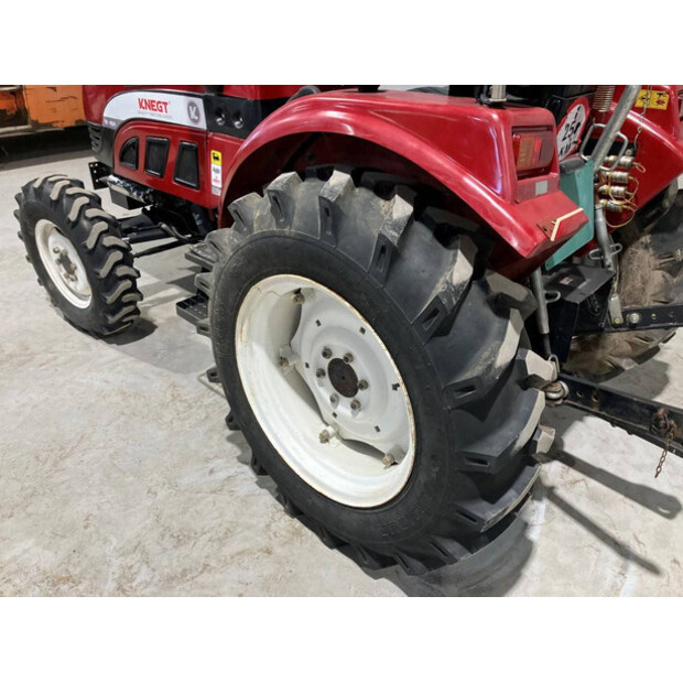 2014 كنجت DF404-43185708