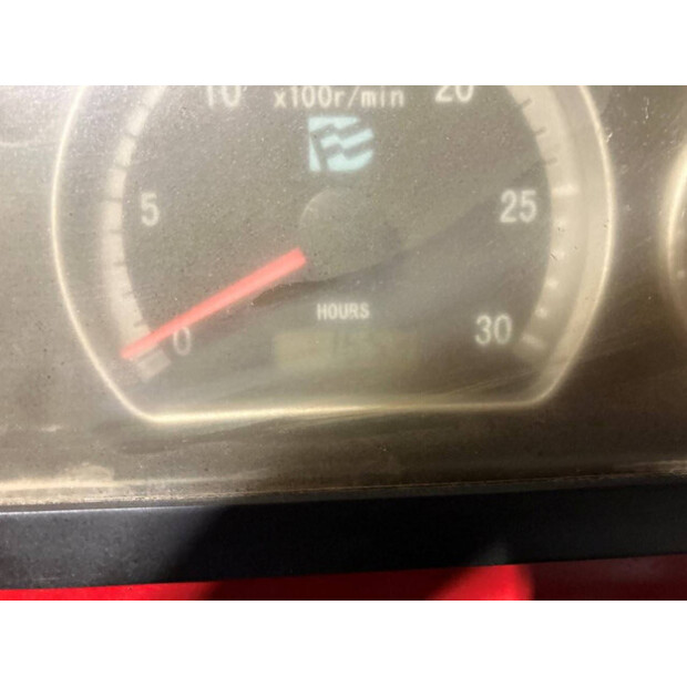 2014 كنجت DF404-43185709