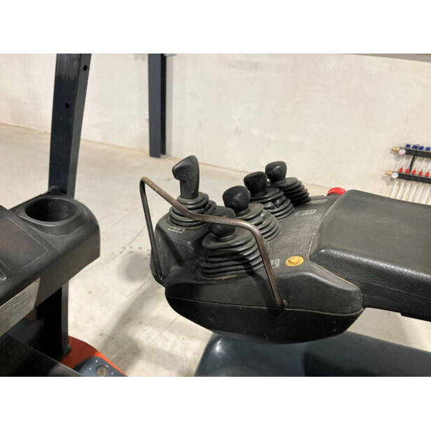 2013 تويوتا 8FBMKT20-43185721