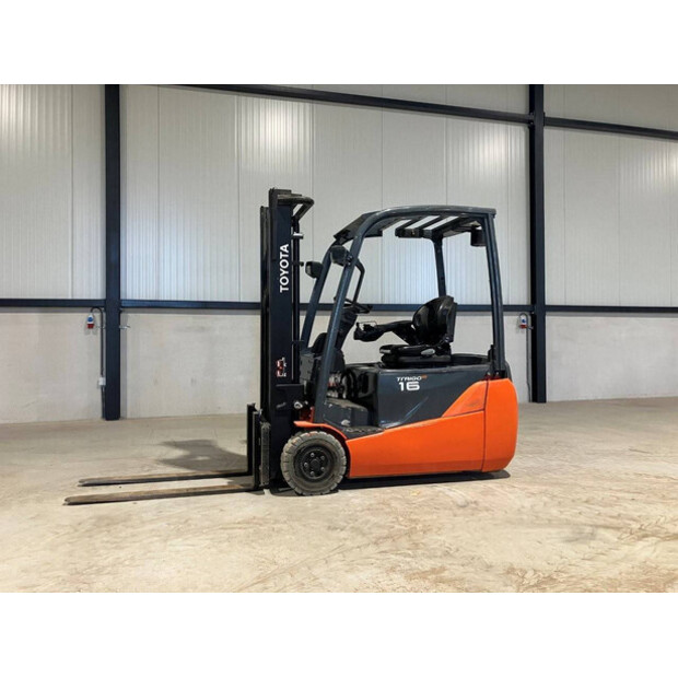 2013 تويوتا 8FBET16-43185728