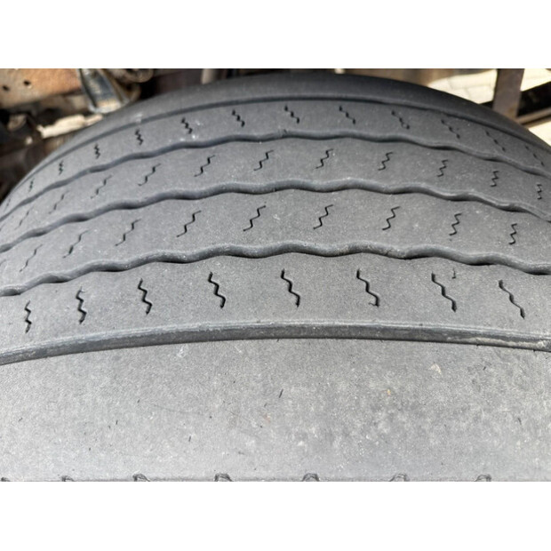 2006 مان TGA 18.310-43185751