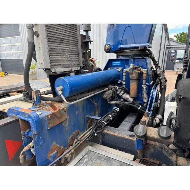 2006 مان TGA 18.310-43185752