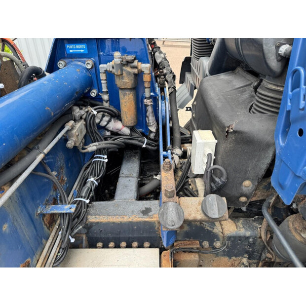 2006 مان TGA 18.310-43185753