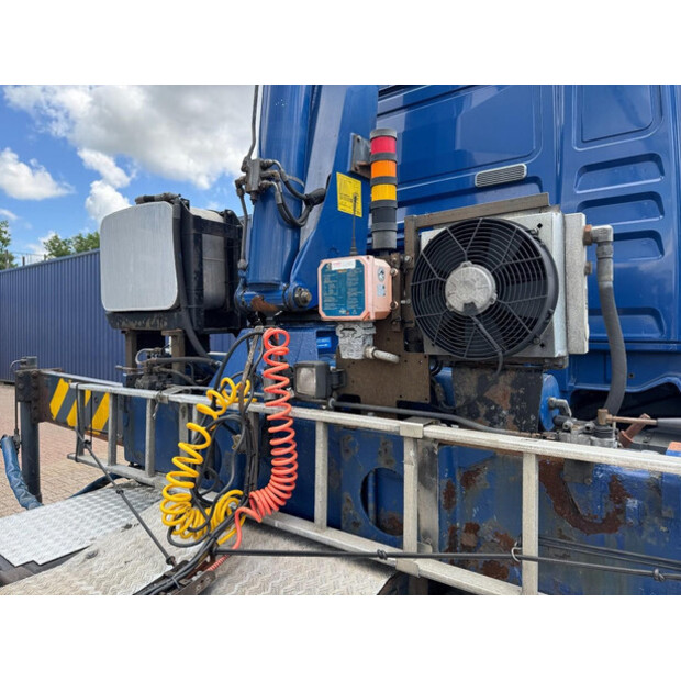 2006 مان TGA 18.310-43185755