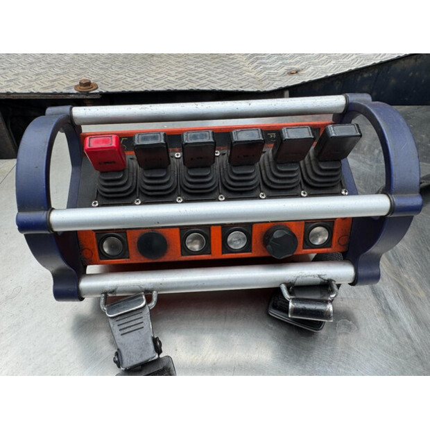 2006 مان TGA 18.310-43185756