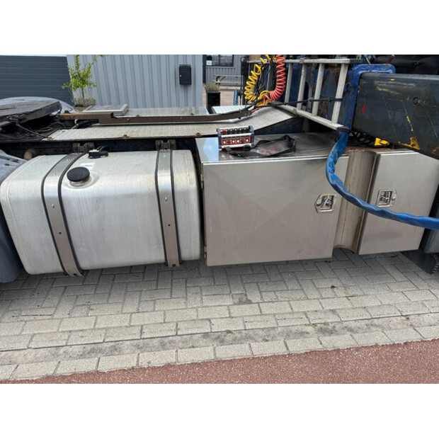 2006 مان TGA 18.310-43185757