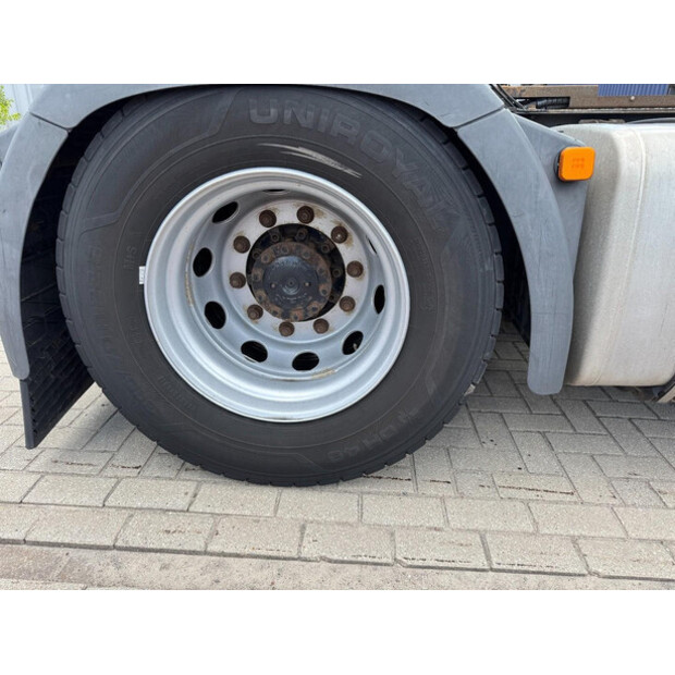 2006 مان TGA 18.310-43185758