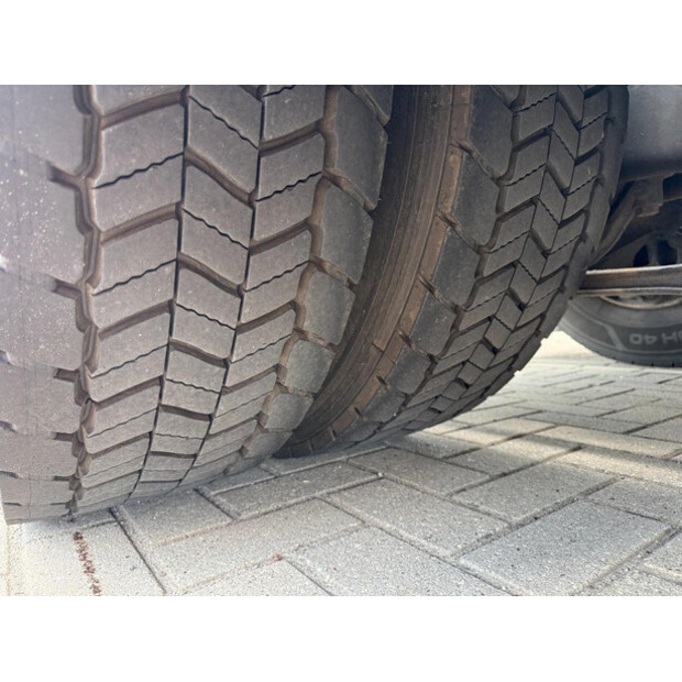 2006 مان TGA 18.310-43185759