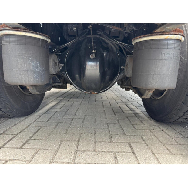 2006 مان TGA 18.310-43185760