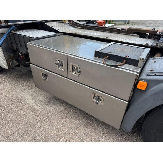 2006 مان TGA 18.310-43185761