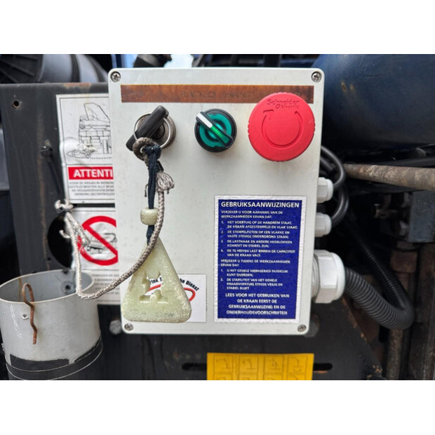 2006 مان TGA 18.310-43185762