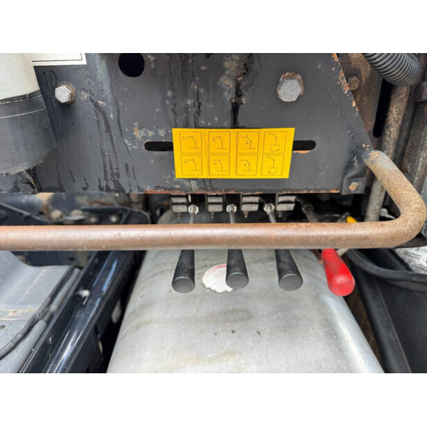 2006 مان TGA 18.310-43185763