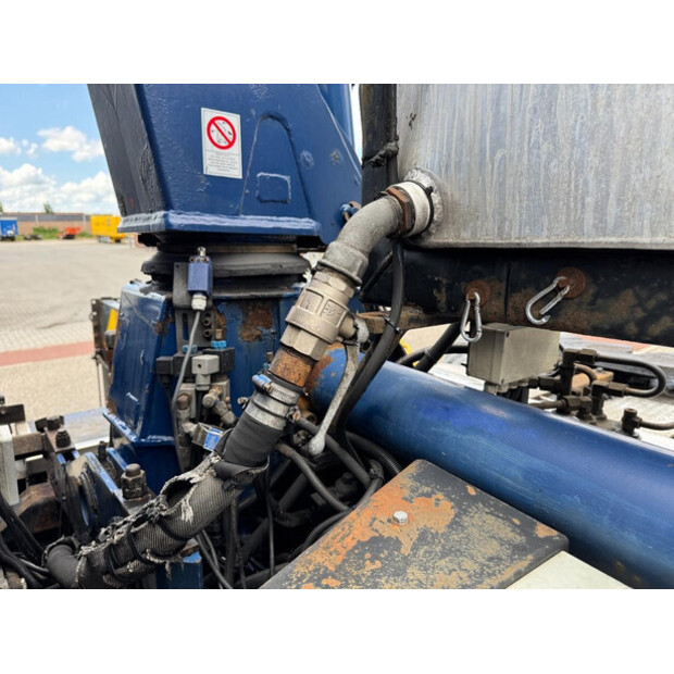 2006 مان TGA 18.310-43185764