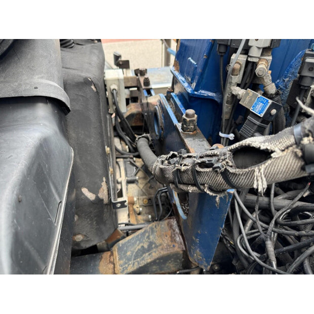 2006 مان TGA 18.310-43185765