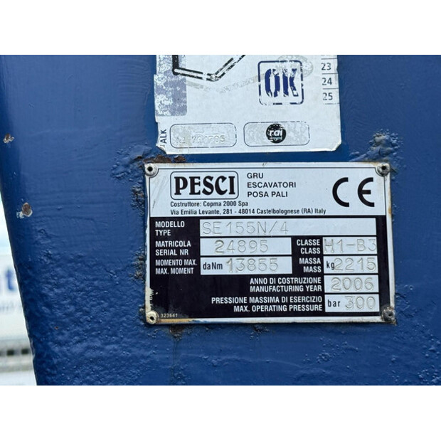 2006 مان TGA 18.310-43185766