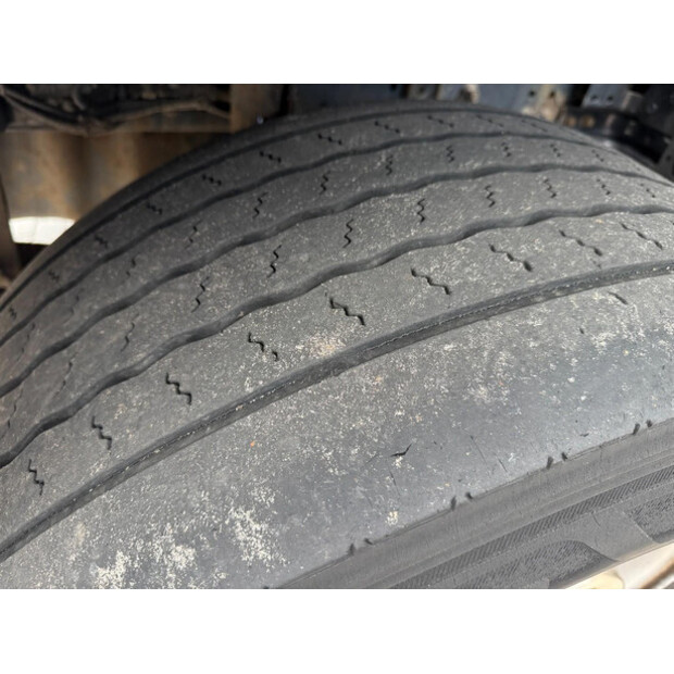 2006 مان TGA 18.310-43185767