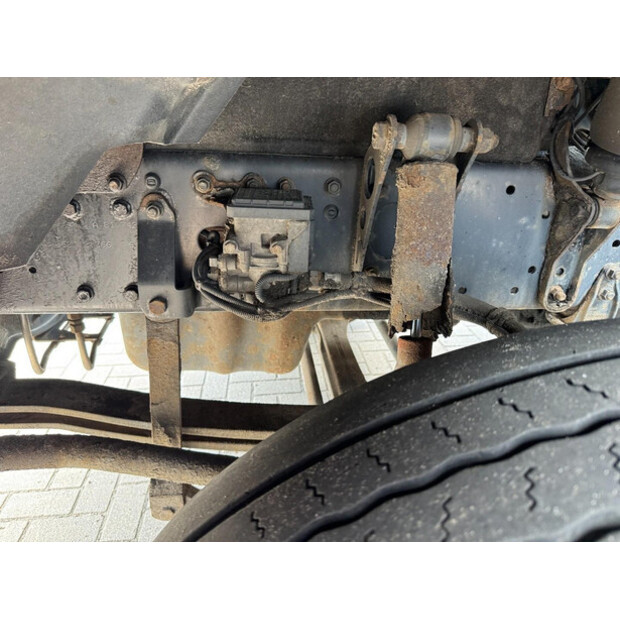 2006 مان TGA 18.310-43185768