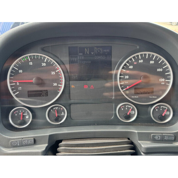 2006 مان TGA 18.310-43185771