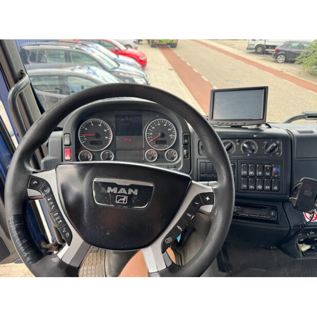 2006 مان TGA 18.310-43185772