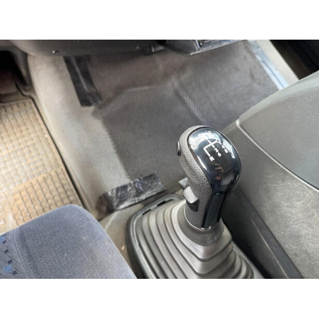 2006 مان TGA 18.310-43185773