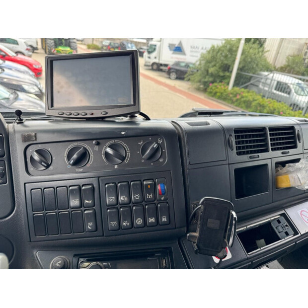 2006 مان TGA 18.310-43185774