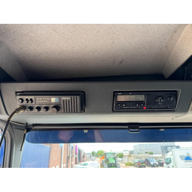 2006 مان TGA 18.310-43185775