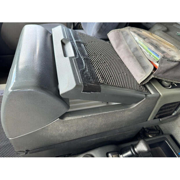 2006 مان TGA 18.310-43185776