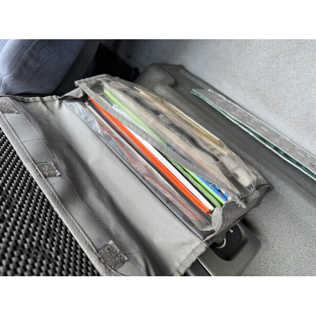 2006 مان TGA 18.310-43185777