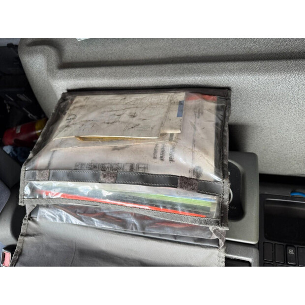 2006 مان TGA 18.310-43185778