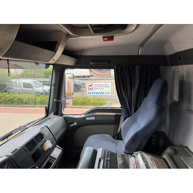 2006 مان TGA 18.310-43185779