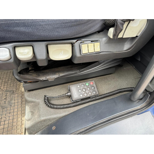 2006 مان TGA 18.310-43185780