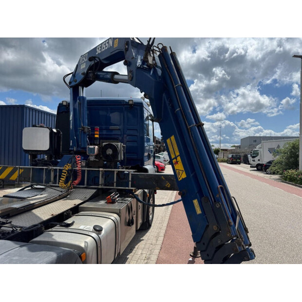 2006 مان TGA 18.310-43185784